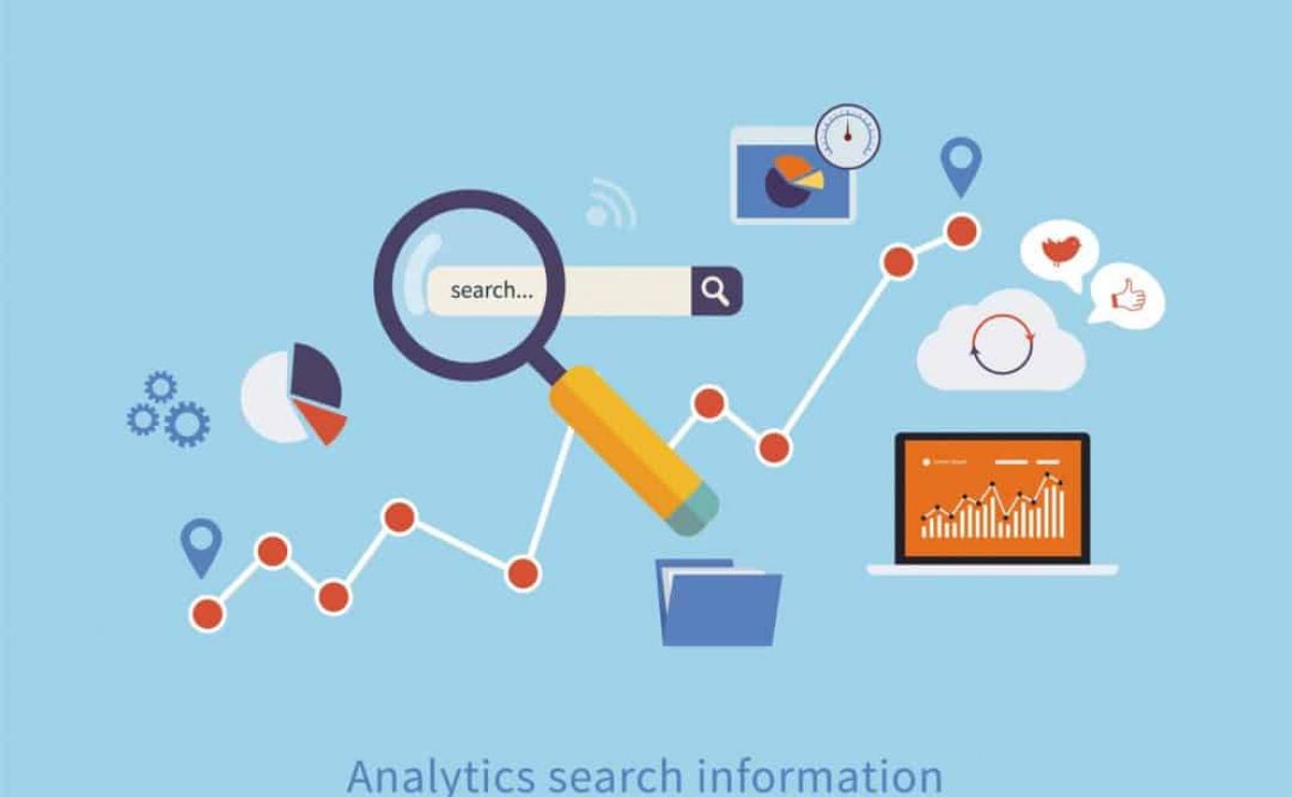 Qu Est Ce Que Le Trust Flow Et La Citation Flow Comment Comprendre Ces Indicateurs