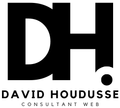 David Houdusse