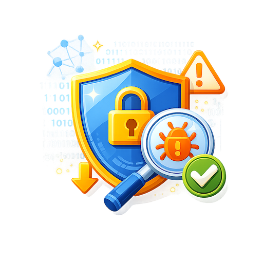 Sécurité renforcée et prévention des failles WordPress