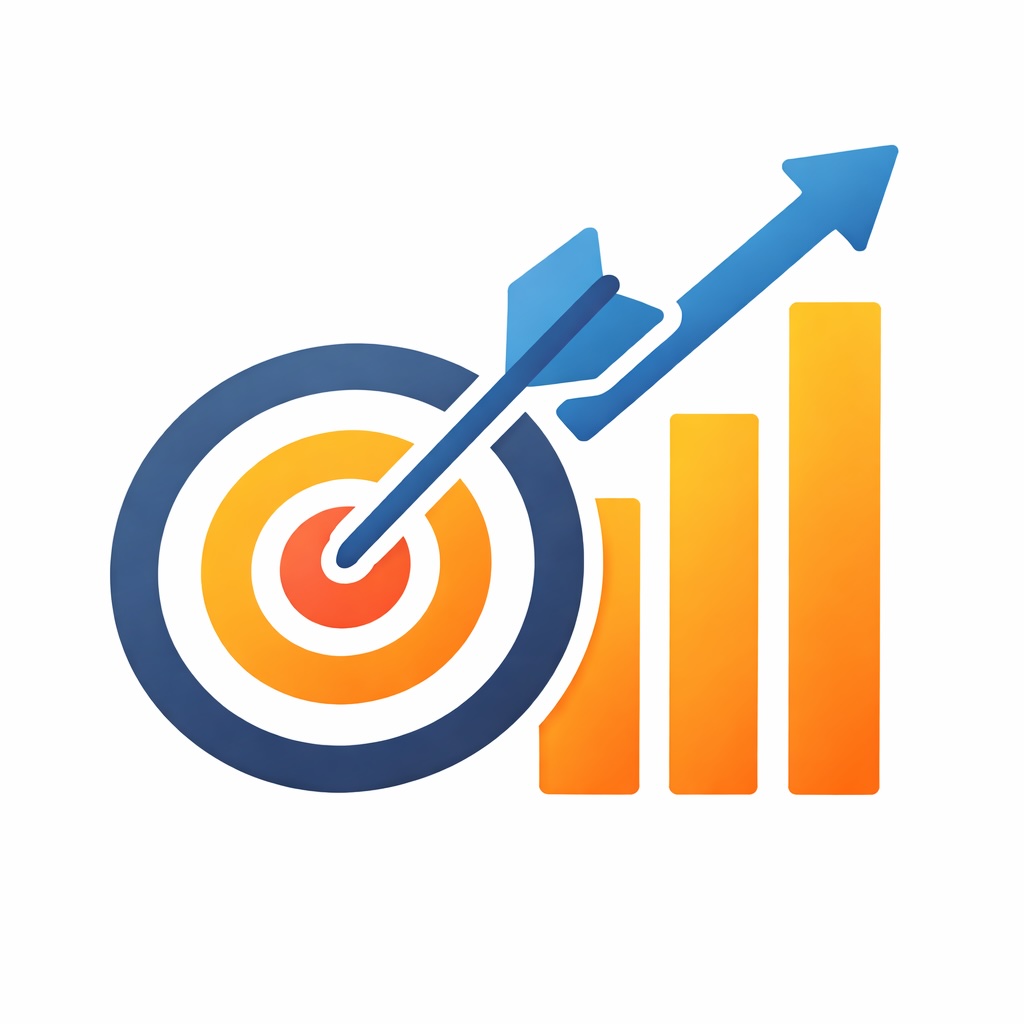 Une approche orientée résultats