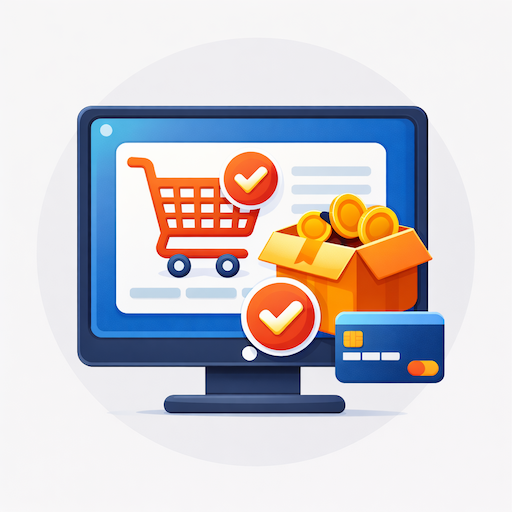 freelance vendée création boutique en ligne ecommerce