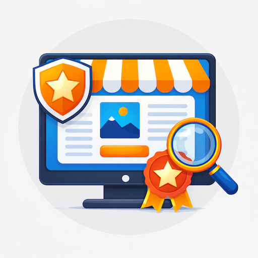 freelance vendee creation site internet challans