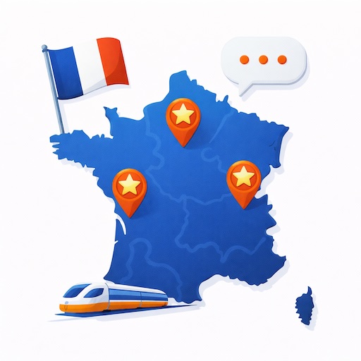 freelance web vendee et en france