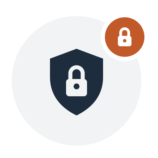03-securite