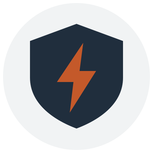 05-performance-securite