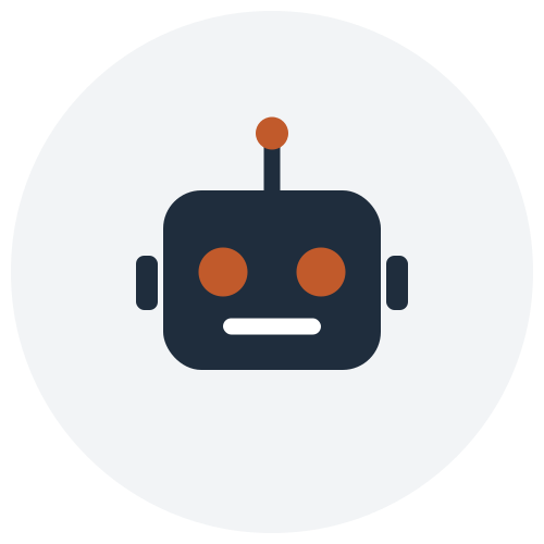 Automatisation & IA