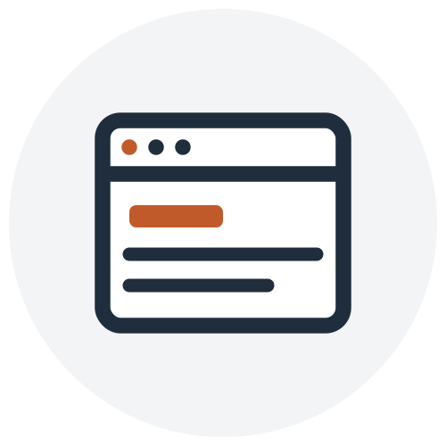 Création de sites WordPress