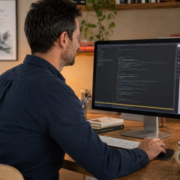 des modules WordPress développés sur-mesure