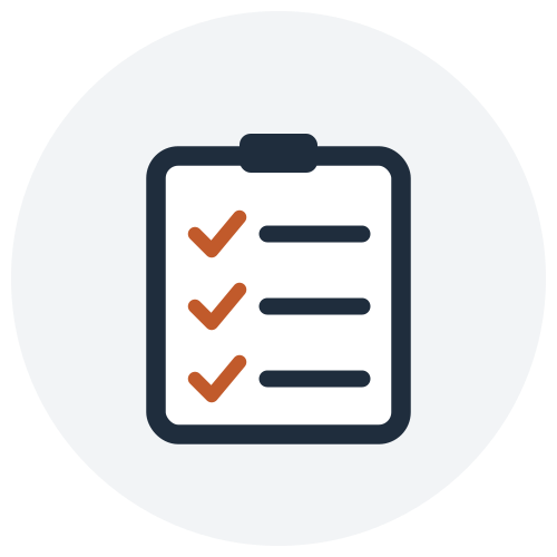 AUDIT & CONSEIL STRATÉGIQUE