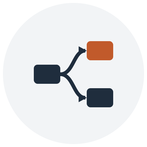 INTELLIGENCE ARTIFICIELLE & WORKFLOWS